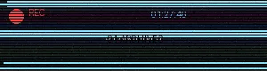 91档案 - 妈妈的朋友5电视剧在哪里能看到 原创影像平台